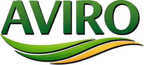 Aviro